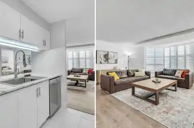 350 Front Street Unit# 205 Belleville Ontario K8N 5M5