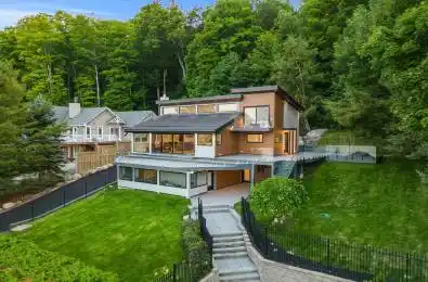 237 West Shore Drive Tiny Ontario L9M 0M7