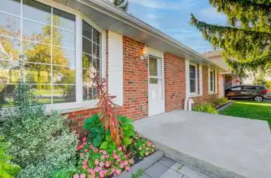 233 Market Street Trent Hills Ontario K0L 1L0