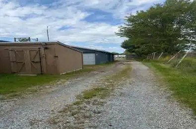 523 Webber Road Pelham Ontario L3B 5N8