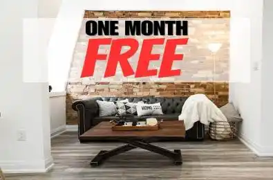 213 Jarvis Street Unit# 4 Toronto C08 Ontario M5B 2C1