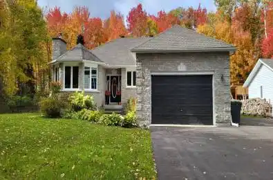 165 Sufian Street Laurentian Valley Ontario K8A 6W6