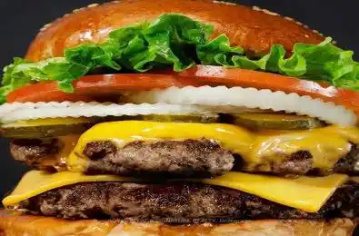 1200 Lambton Mall Road Sarnia Ontario N7S 5R6