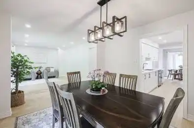 160 Charles Street Vaughan Ontario L4J 3C7