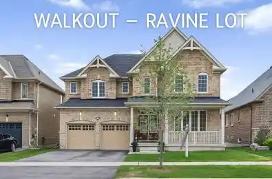 919 Green Street Innisfil Ontario L0L 1W0