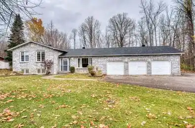 188 Hemlock Drive Beckwith Ontario K7C 3P2