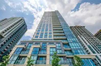 20 Thomas Riley Road Unit# 302 Toronto W08 Ontario M9B 0C3