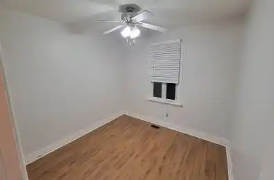 177 Mill Street Unit# 2 Essa Ontario L3W 0G3