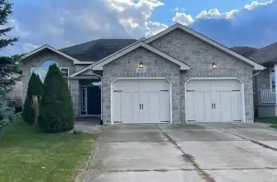 823 23rd Street Owen Sound Ontario N4K 0A3