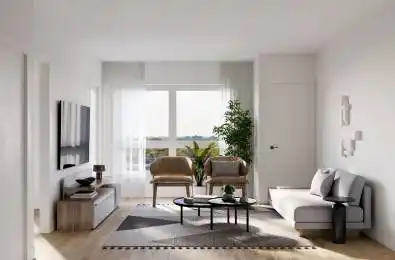 47 HASTINGS Street Unit# 412 St. Catharines Ontario L2T 1J2