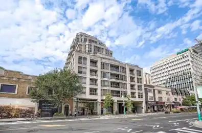 1430 Yonge Street Unit# 1401 Toronto C02 Ontario M4T 1Y6