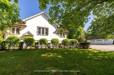 138 Columbus Road Oshawa Ontario L1H 7K4