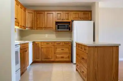 401 Birmingham Street Unit# 211 Wellington North Ontario N0G 2L2