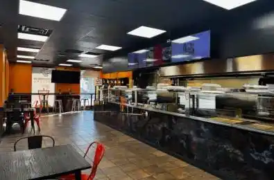 228 Dundas Street Woodstock Ontario N4S 1A7