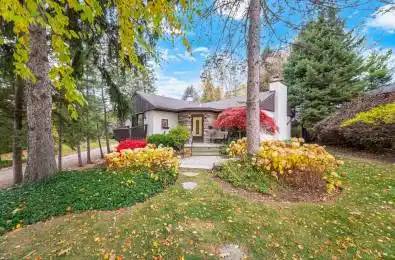 14 Avon Drive Hamilton Ontario L9H 3N7