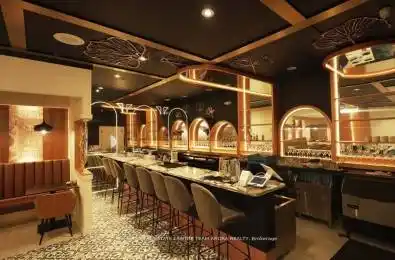 3315 Fairview Street Unit# 6 Burlington Ontario L7N 3N9