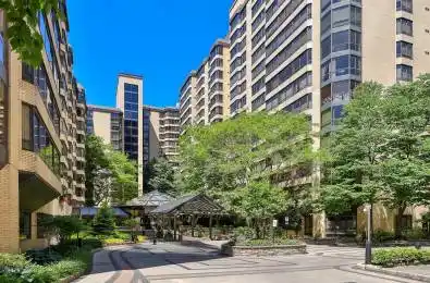 211 St Patrick Street Unit# 206 Toronto C01 Ontario M5T 2Y9