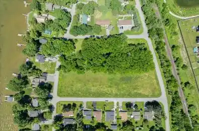 0A Third Street Brock Ontario L0K 1A0