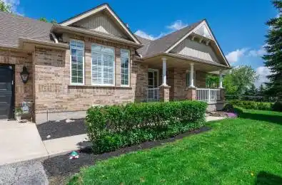 285017 COUNTY ROAD 10 N/A Amaranth Ontario L9W 0Y6