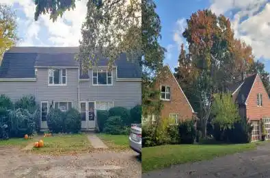 82-88 Canboro Road Pelham Ontario L0S 1E0