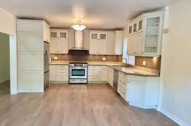 169 Carlaw Avenue Toronto E01 Ontario M4M 2R8