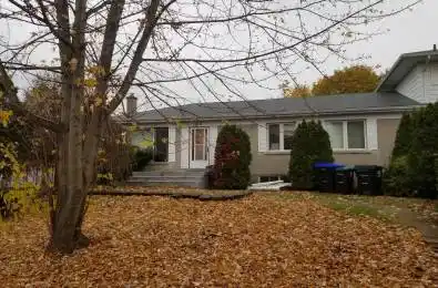 18A Elm Street New Tecumseth Ontario L9R 1M8