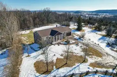 3071 5th Line E N/A Trent Hills Ontario K0L 1L0