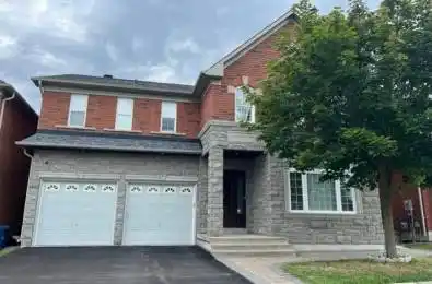 341 Tower Hill Road Richmond Hill Ontario L4E 0A6