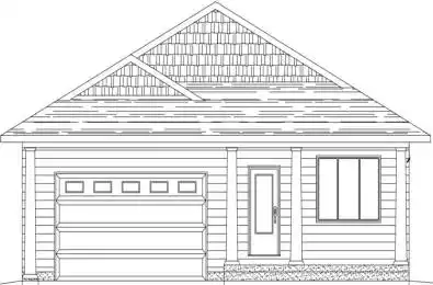 475 Woodridge Drive Goderich Ontario N7A 0C7