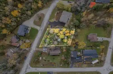 15 Constance Boulevard Wasaga Beach Ontario L9Z 2Y5