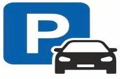 8 Wellesley Street Toronto C01 Ontario M4Y 0J5