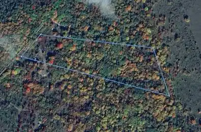 3 Ramblewood Trail Kawartha Lakes Ontario K0M 2B0