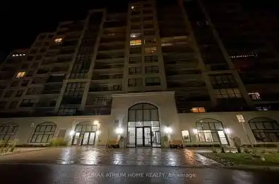 260 Villagewalk Boulevard Unit# 304 London North Ontario N6G 0W6