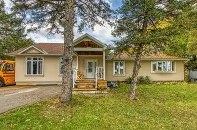 1413 Edgewood Road Hamilton Ontario L8N 2Z7