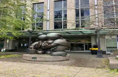 18 Yonge Street Unit# 3610 Toronto C01 Ontario M5E 1Z8