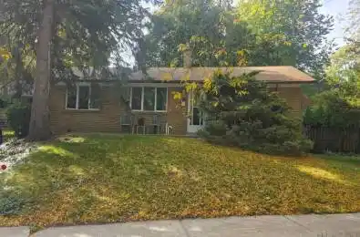 57 Copping Road Toronto E09 Ontario M1G 3J9