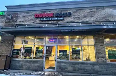 105 Clair Road Unit# 3 Guelph Ontario N1L 0J7