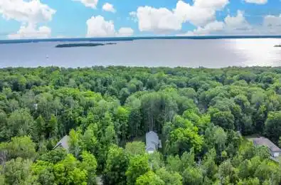 67 Wozniak Road Penetanguishene Ontario L9M 1W6