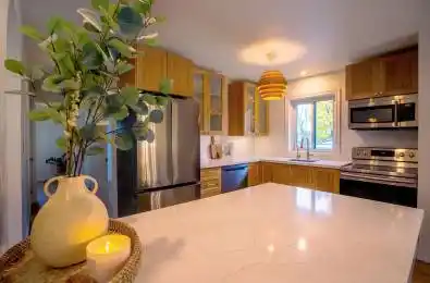 1635 7th Avenue Owen Sound Ontario N4K 6L9