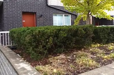 1363 Neilson Road Unit# 35 Toronto E11 Ontario M1B 0C6