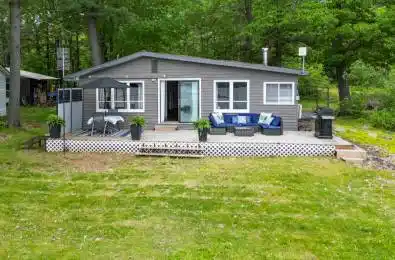 1682 Island 630 N/A Georgian Bay Ontario P0E 1E0