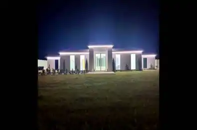 4238 Burnside Line Severn Ontario L3V 0W1