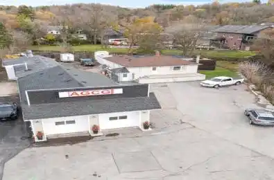 142 King Street Caledon Ontario L7E 3G2