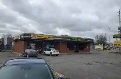 220 Welland Avenue St. Catharines Ontario L2R 2P3