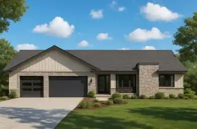 186 Summerside Drive Frontenac Ontario K0H 1X0