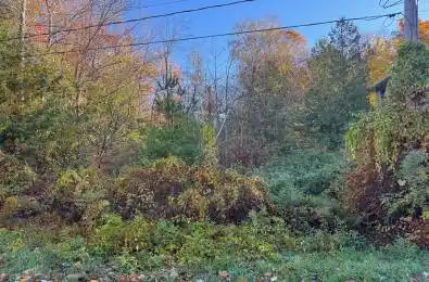 28 George Street Bluewater Ontario N0M 1G0