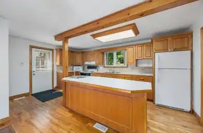 28 Lawrence Street Kawartha Lakes Ontario K0L 2W0