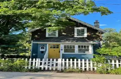 455 Nelson Avenue Burlington Ontario L7S 1N3