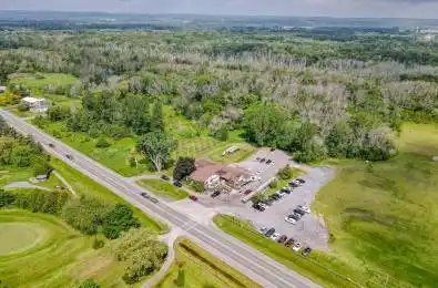 1412 County Rd 64 Road Quinte West Ontario K0K 1L0