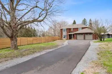 3440 Woodroffe Avenue Barrhaven Ontario K2J 3Z8